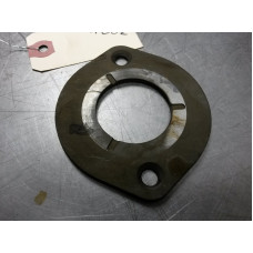 104P002 Camshaft Retainer For 99-00 Ford Windstar 3.8 104P002 Camshaft Retainer For 99-00 Ford Windstar 3.8